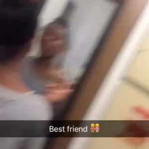 Meet your Posher, Jamii